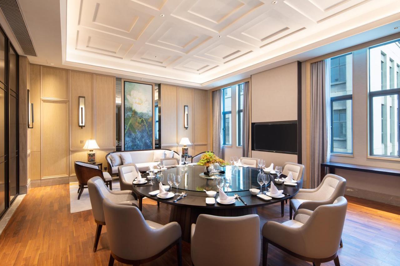 C&D Hotel,Xiamen Xiang'An-Late Check Out & Free Welcome Snacks Екстер'єр фото