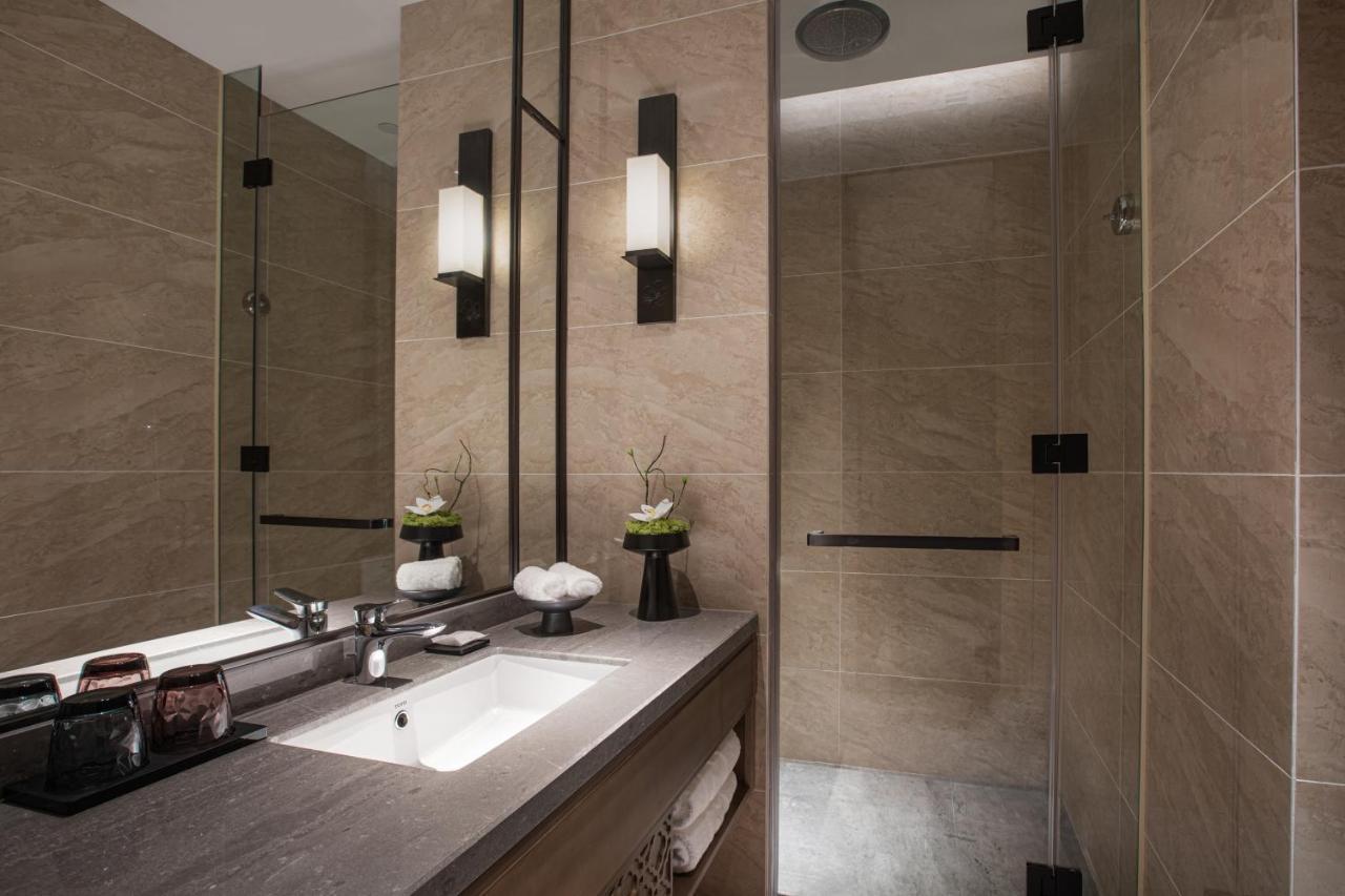 C&D Hotel,Xiamen Xiang'An-Late Check Out & Free Welcome Snacks Екстер'єр фото