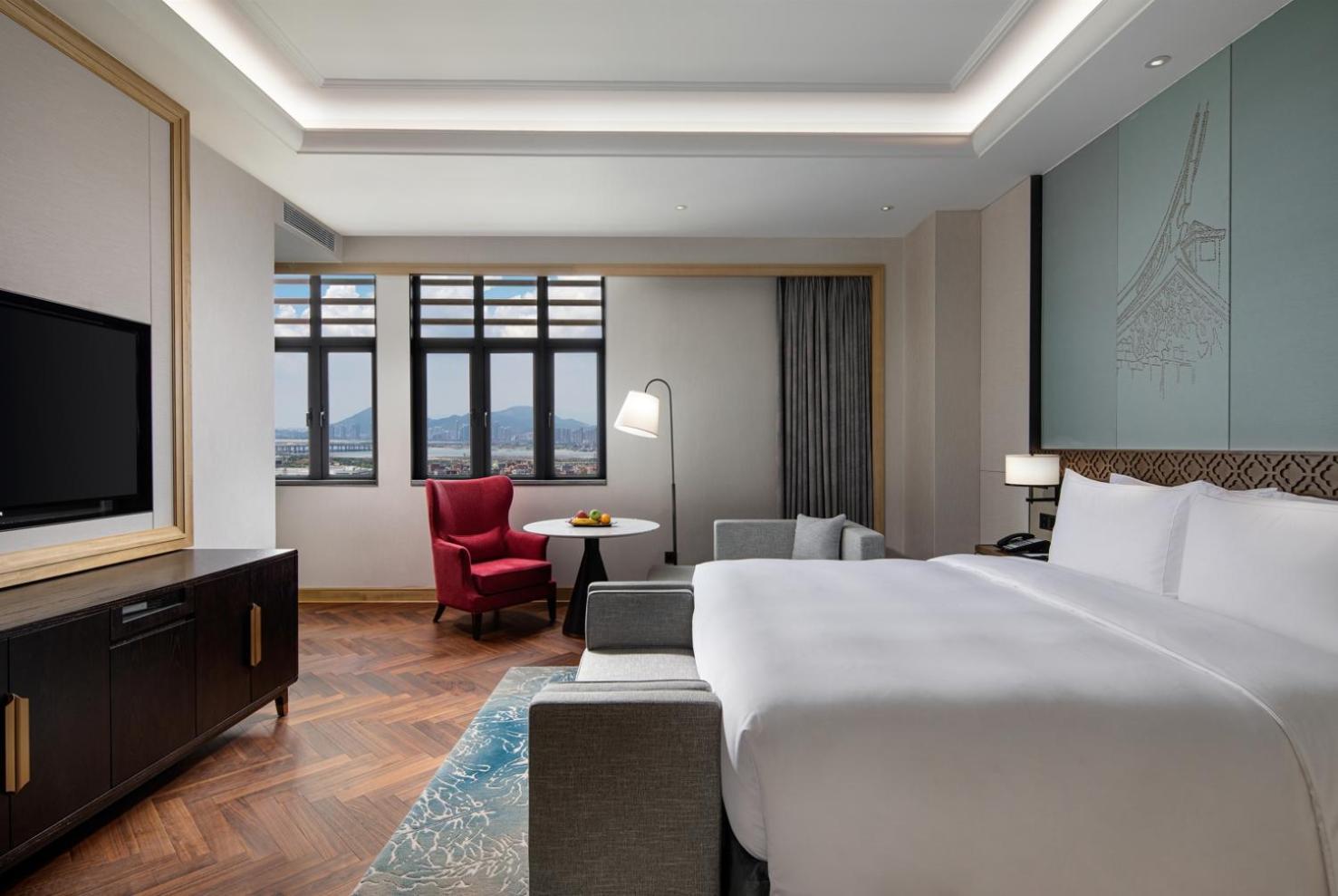 C&D Hotel,Xiamen Xiang'An-Late Check Out & Free Welcome Snacks Екстер'єр фото